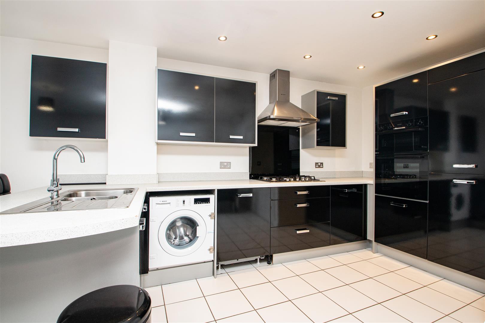 3 bed property in Top Fair Furlong, Milton Keynes
